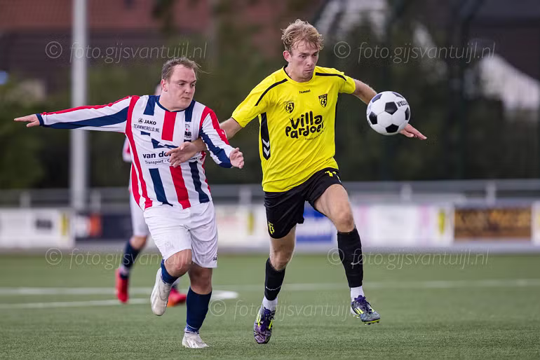 2024_09_28 GVV63 1 - RWB 1 5-2